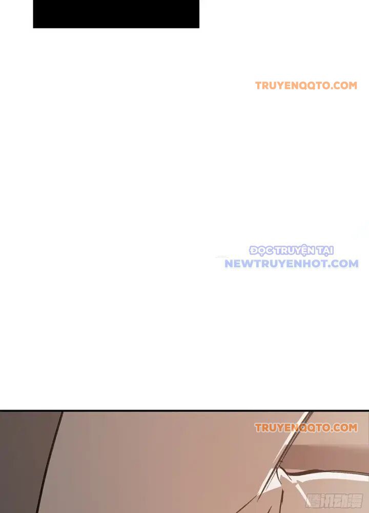 Ác Chi Hoàn - Chapter 44 - Page 194