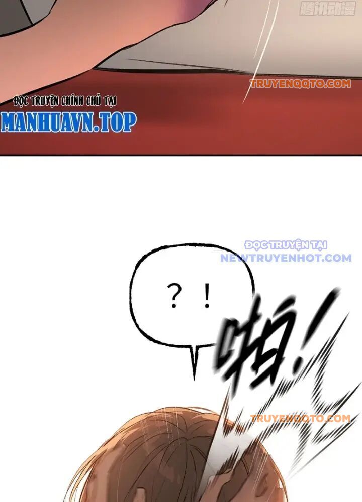 Ác Chi Hoàn - Chapter 44 - Page 198