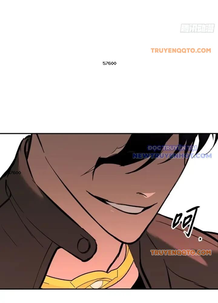Ác Chi Hoàn - Chapter 44 - Page 20