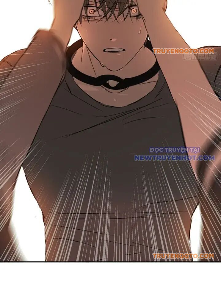 Ác Chi Hoàn - Chapter 44 - Page 200