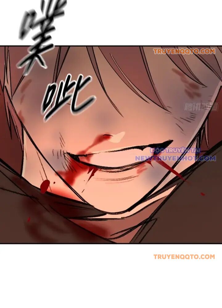 Ác Chi Hoàn - Chapter 44 - Page 202