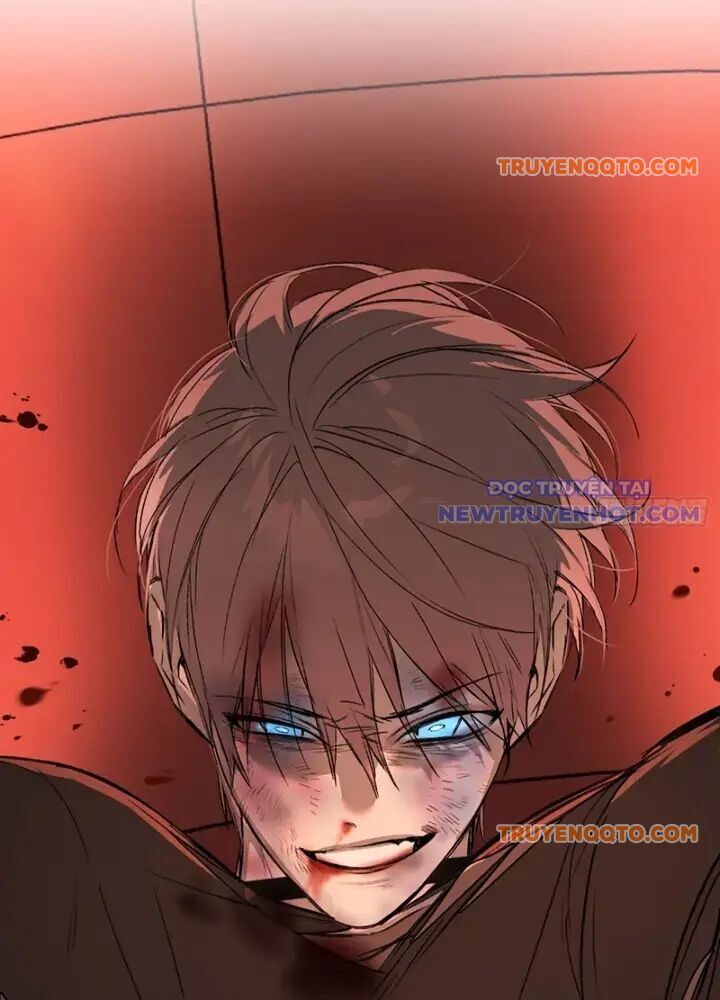 Ác Chi Hoàn - Chapter 44 - Page 204
