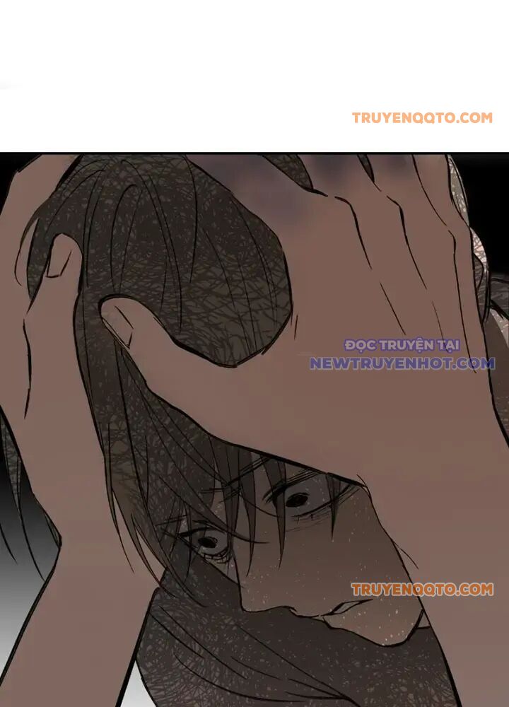 Ác Chi Hoàn - Chapter 44 - Page 208