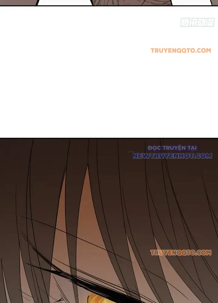 Ác Chi Hoàn - Chapter 44 - Page 210