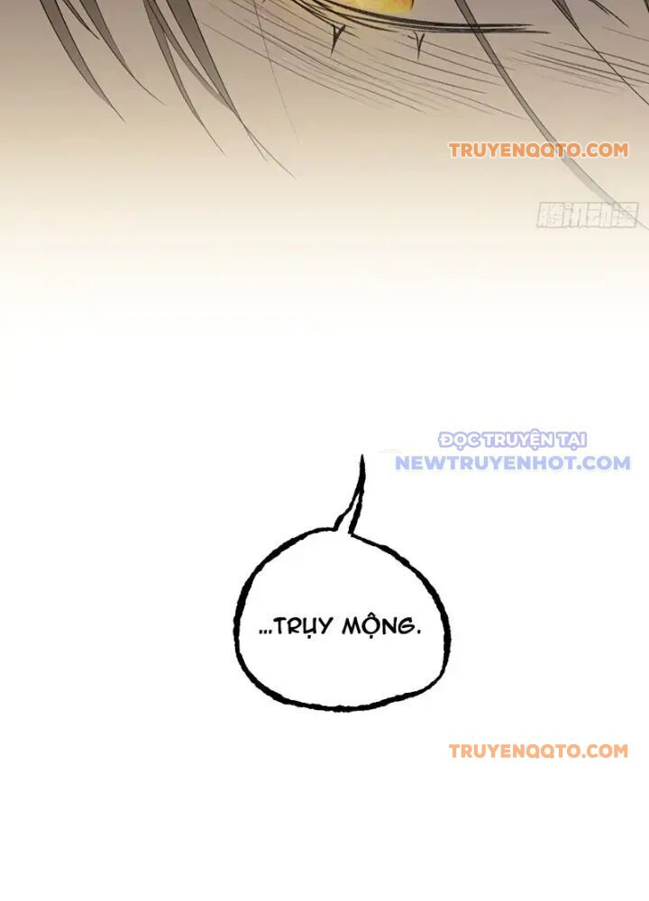 Ác Chi Hoàn - Chapter 44 - Page 212