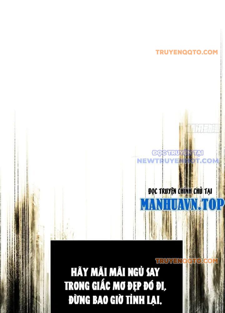 Ác Chi Hoàn - Chapter 44 - Page 214