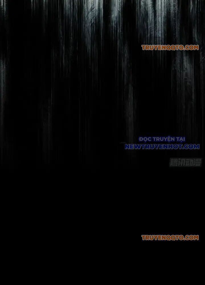 Ác Chi Hoàn - Chapter 44 - Page 216
