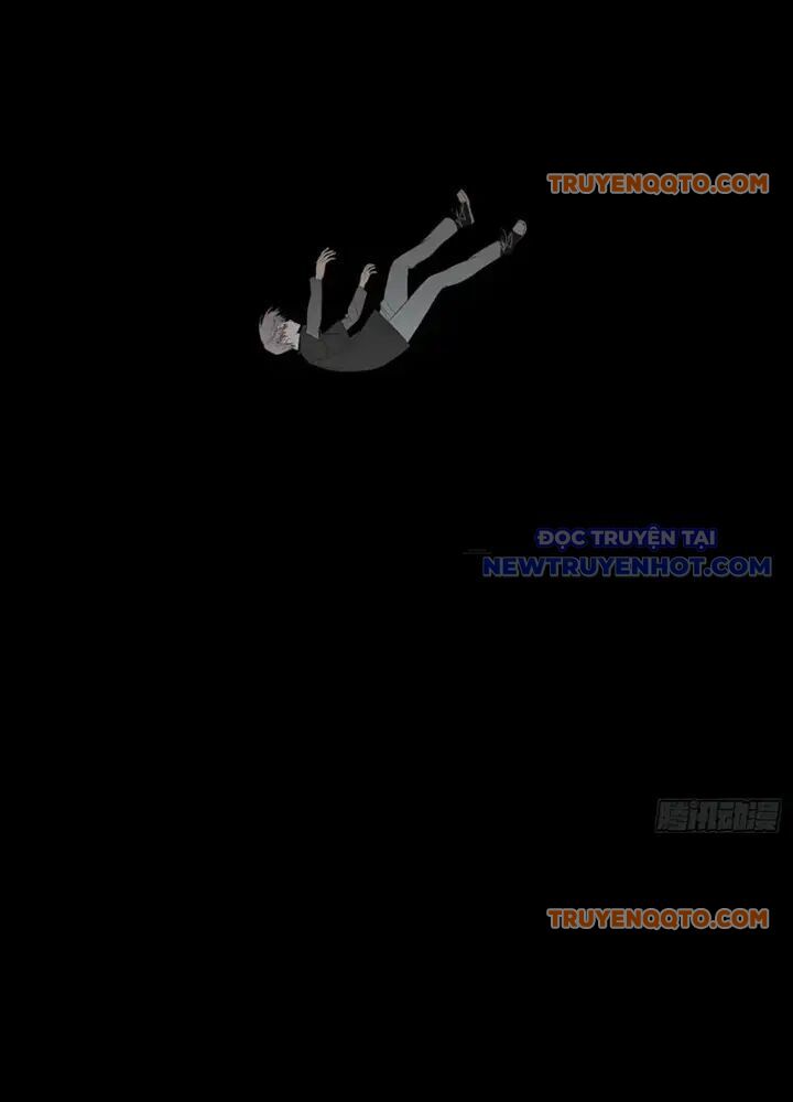 Ác Chi Hoàn - Chapter 44 - Page 218