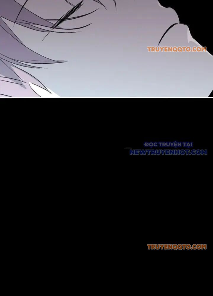 Ác Chi Hoàn - Chapter 44 - Page 222