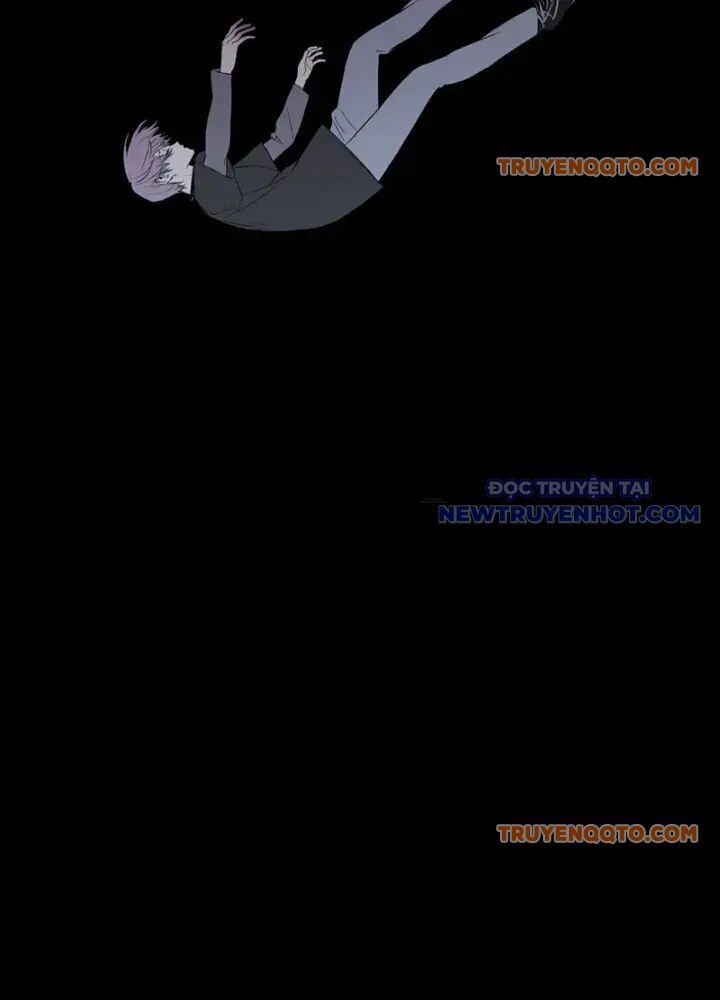 Ác Chi Hoàn - Chapter 44 - Page 224