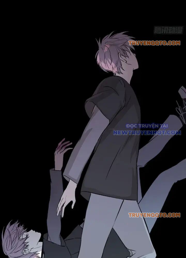 Ác Chi Hoàn - Chapter 44 - Page 226