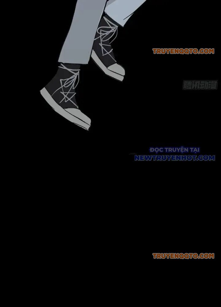 Ác Chi Hoàn - Chapter 44 - Page 228