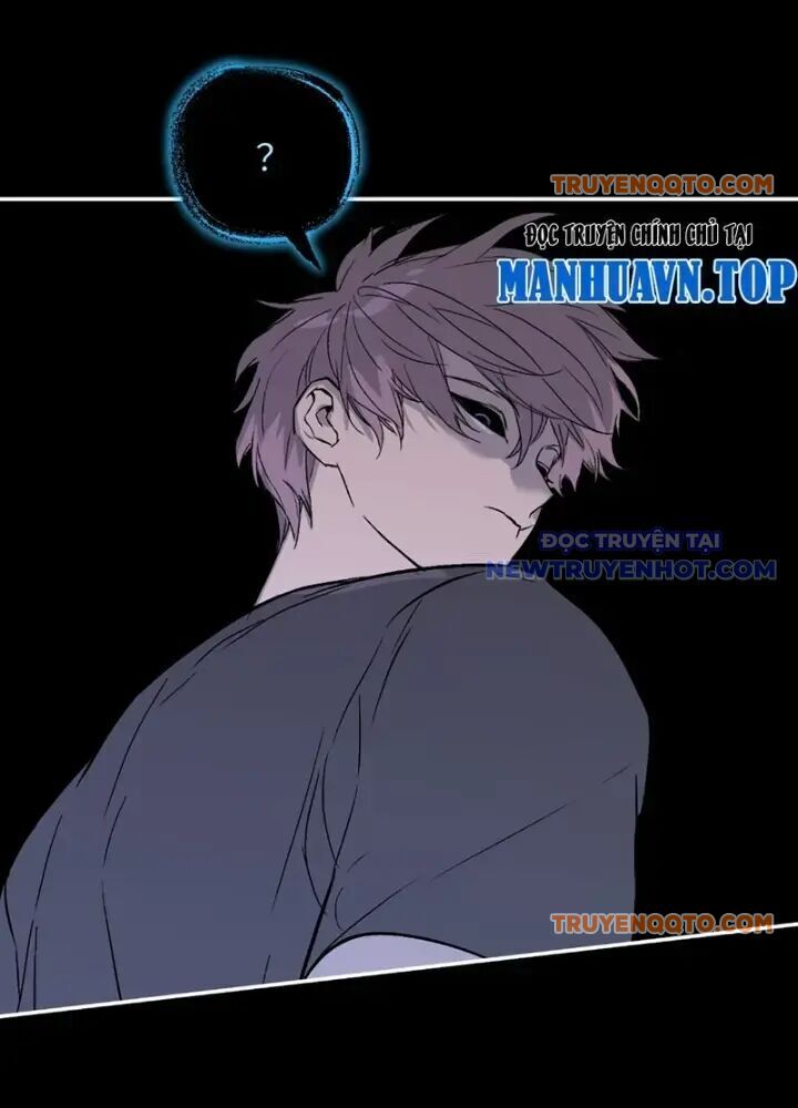 Ác Chi Hoàn - Chapter 44 - Page 230