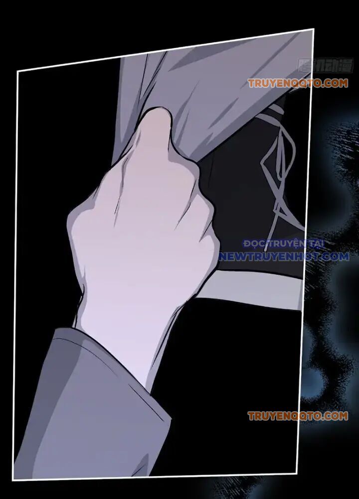 Ác Chi Hoàn - Chapter 44 - Page 232