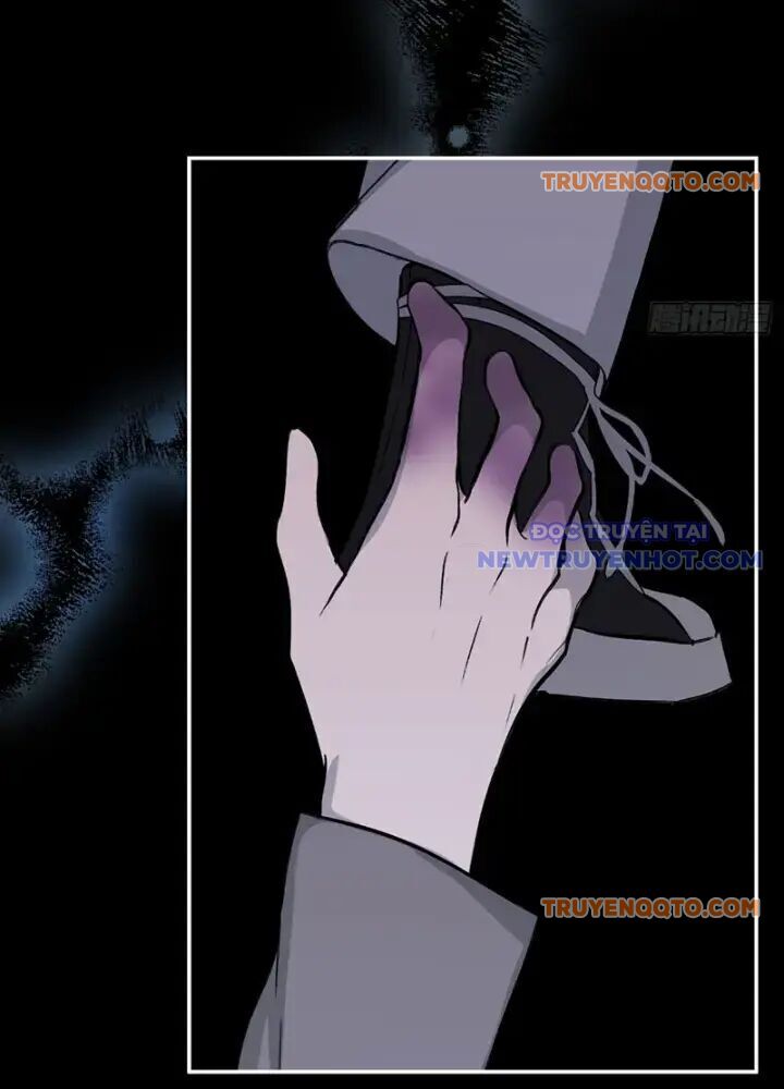 Ác Chi Hoàn - Chapter 44 - Page 234