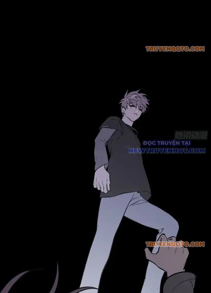 Ác Chi Hoàn - Chapter 44 - Page 236