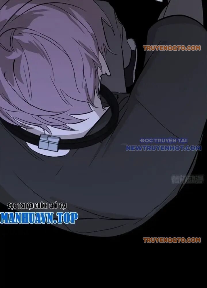 Ác Chi Hoàn - Chapter 44 - Page 238