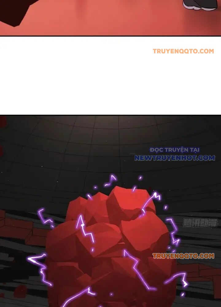 Ác Chi Hoàn - Chapter 44 - Page 24
