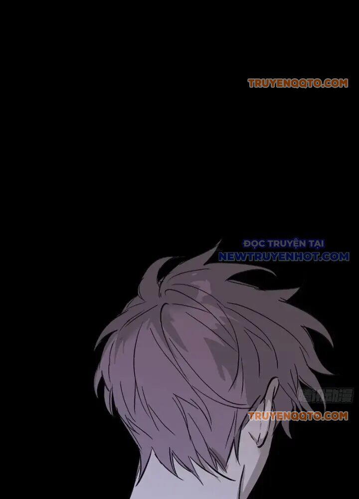 Ác Chi Hoàn - Chapter 44 - Page 240