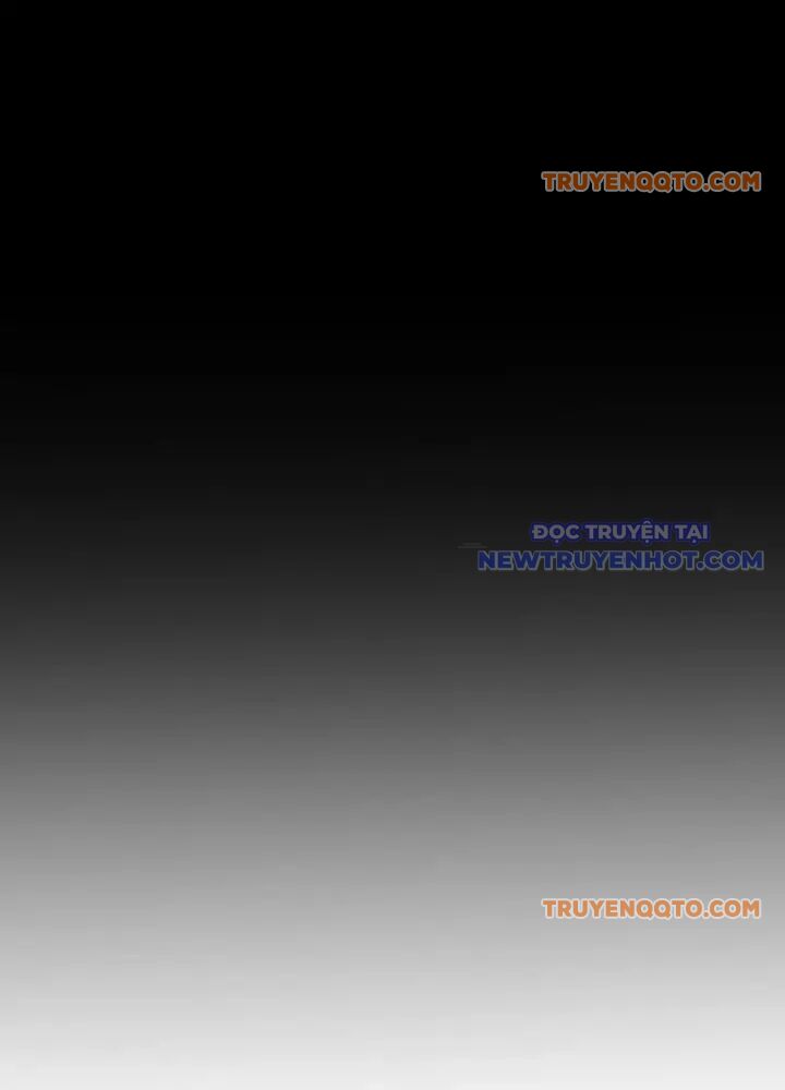 Ác Chi Hoàn - Chapter 44 - Page 244