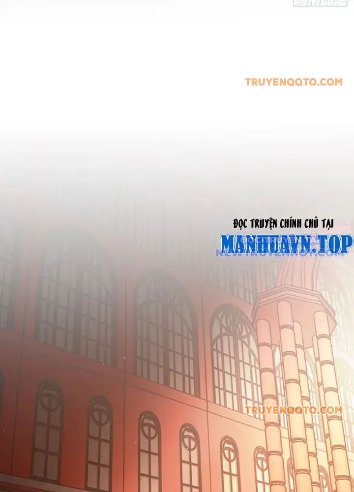 Ác Chi Hoàn - Chapter 44 - Page 246