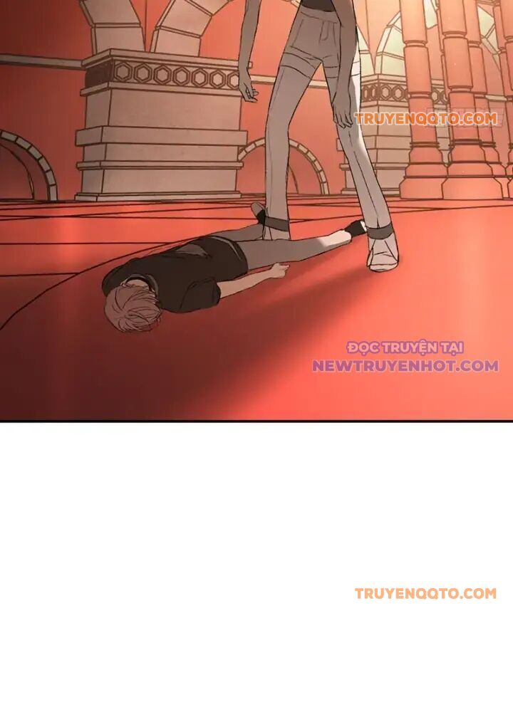 Ác Chi Hoàn - Chapter 44 - Page 248