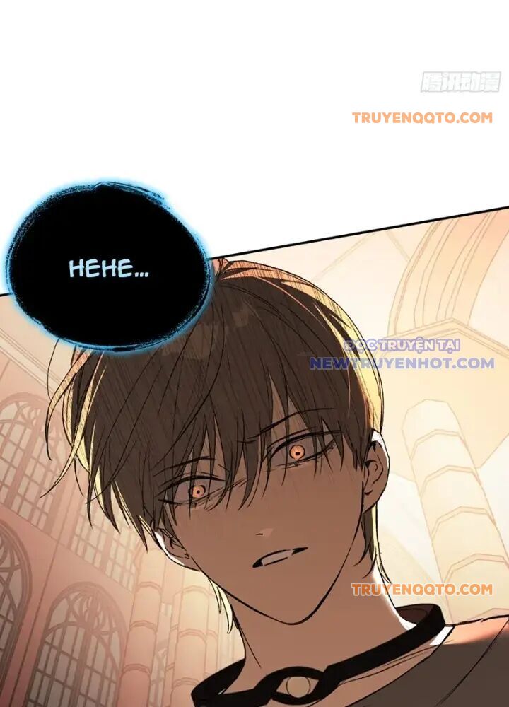 Ác Chi Hoàn - Chapter 44 - Page 250