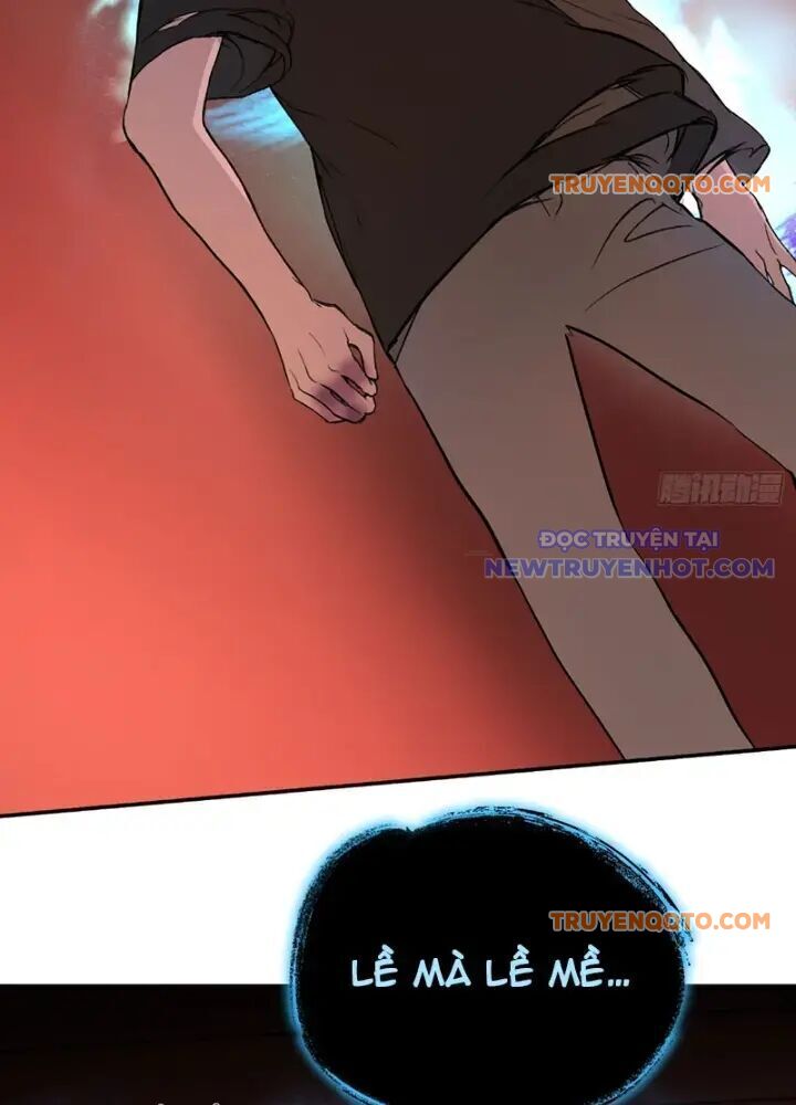 Ác Chi Hoàn - Chapter 44 - Page 254