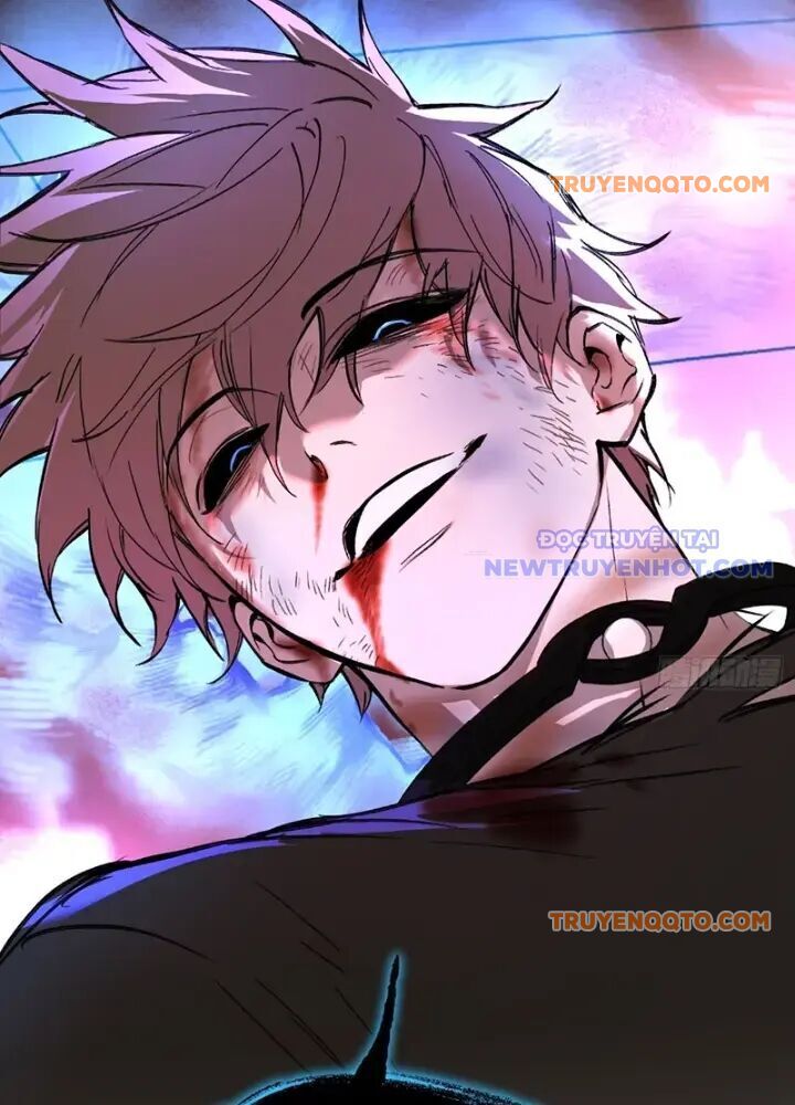 Ác Chi Hoàn - Chapter 44 - Page 256