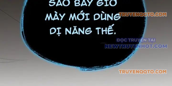 Ác Chi Hoàn - Chapter 44 - Page 258