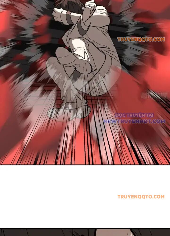 Ác Chi Hoàn - Chapter 44 - Page 28