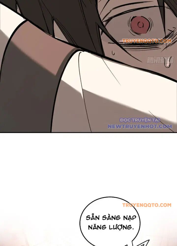 Ác Chi Hoàn - Chapter 44 - Page 30