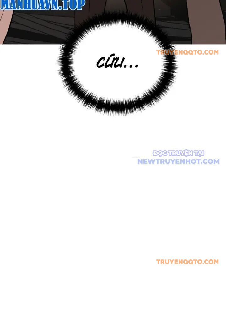 Ác Chi Hoàn - Chapter 44 - Page 34