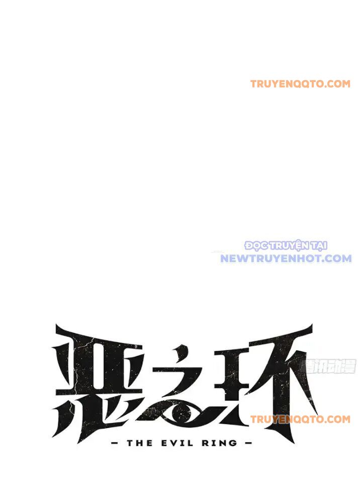 Ác Chi Hoàn - Chapter 44 - Page 36