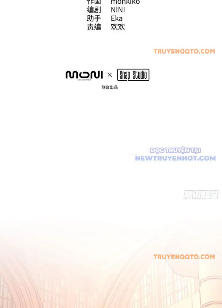 Ác Chi Hoàn - Chapter 44 - Page 38