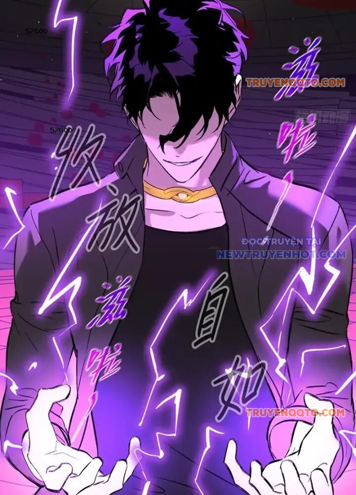 Ác Chi Hoàn - Chapter 44 - Page 4