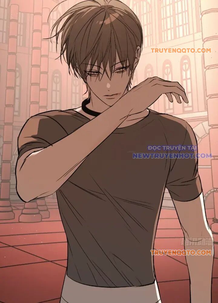 Ác Chi Hoàn - Chapter 44 - Page 40