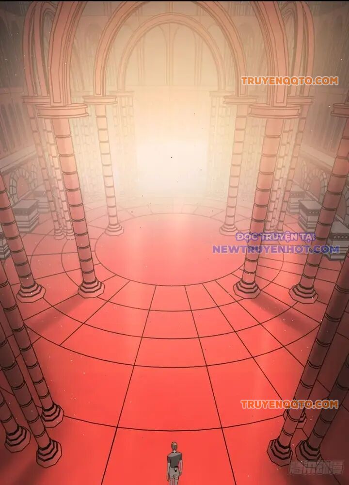 Ác Chi Hoàn - Chapter 44 - Page 42