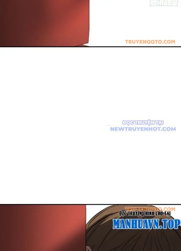 Ác Chi Hoàn - Chapter 44 - Page 46