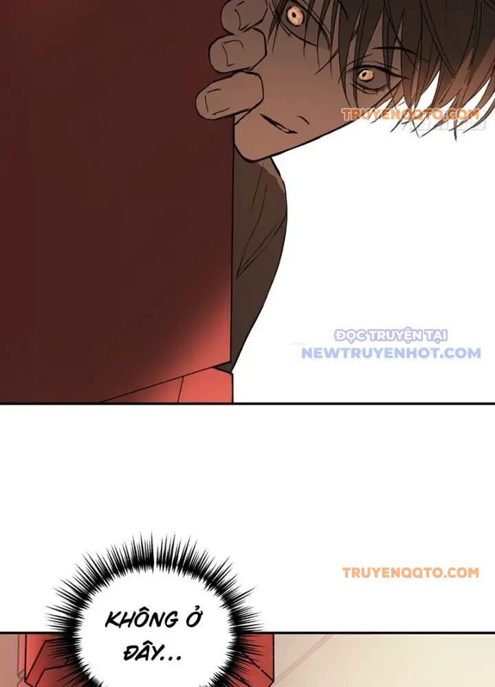 Ác Chi Hoàn - Chapter 44 - Page 48