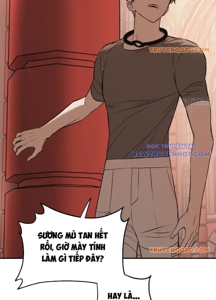 Ác Chi Hoàn - Chapter 44 - Page 50