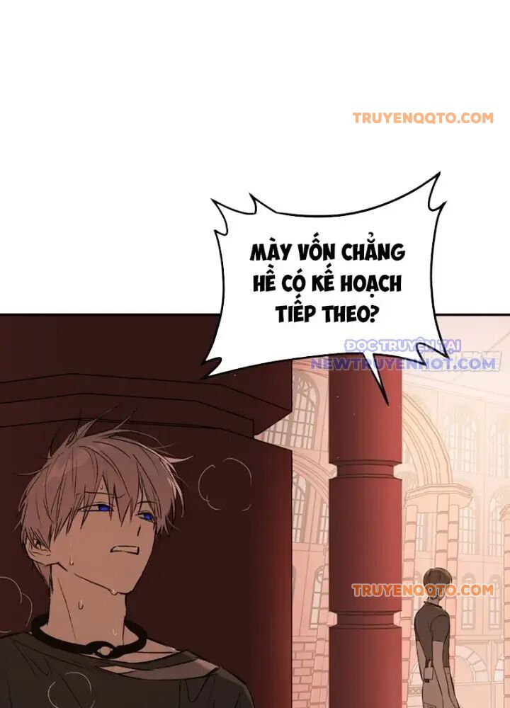 Ác Chi Hoàn - Chapter 44 - Page 52