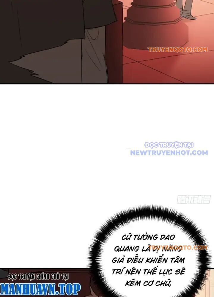 Ác Chi Hoàn - Chapter 44 - Page 54