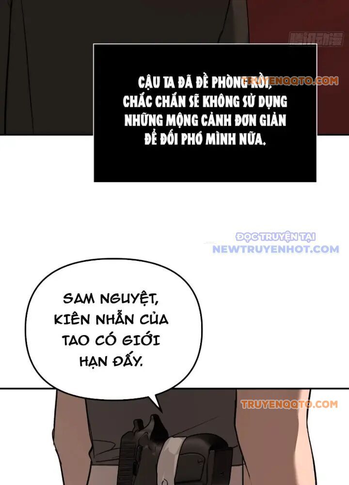 Ác Chi Hoàn - Chapter 44 - Page 60