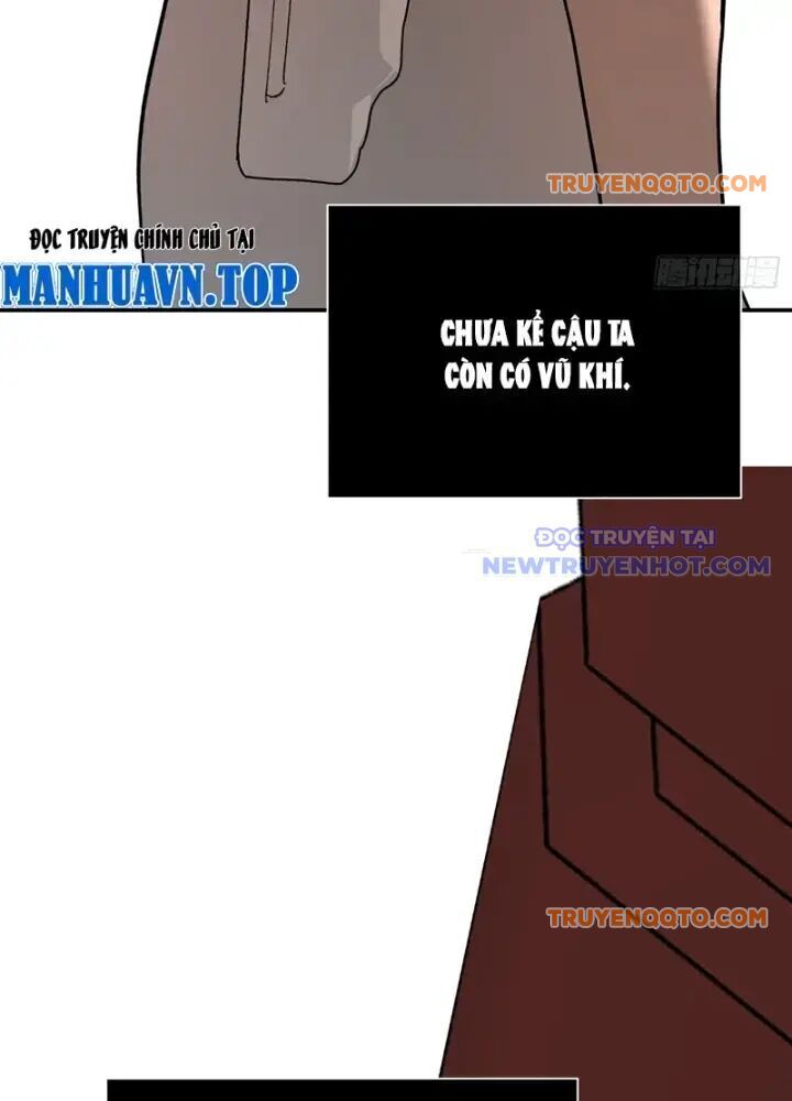 Ác Chi Hoàn - Chapter 44 - Page 62