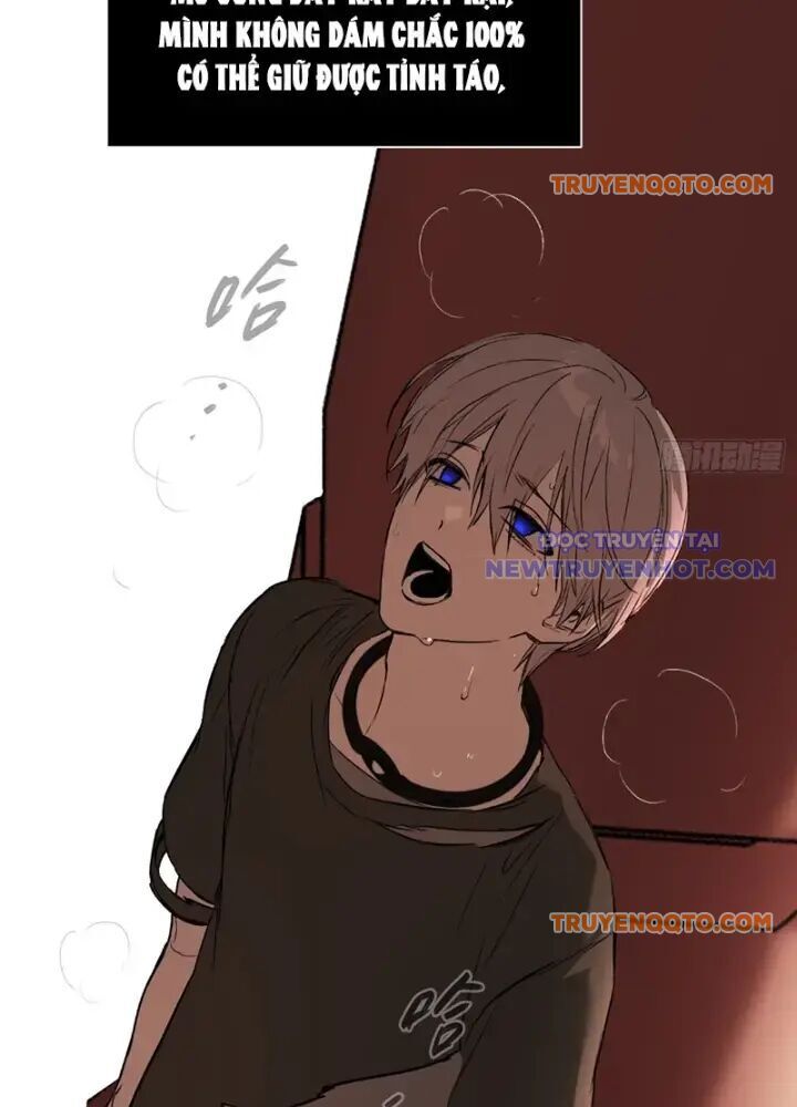 Ác Chi Hoàn - Chapter 44 - Page 64