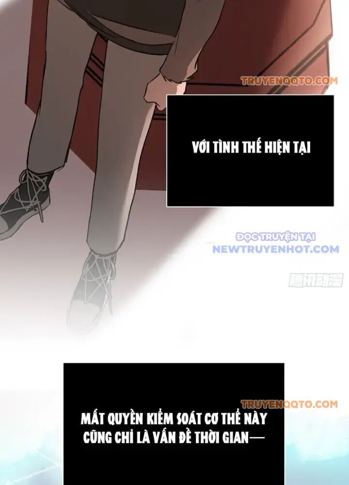 Ác Chi Hoàn - Chapter 44 - Page 66