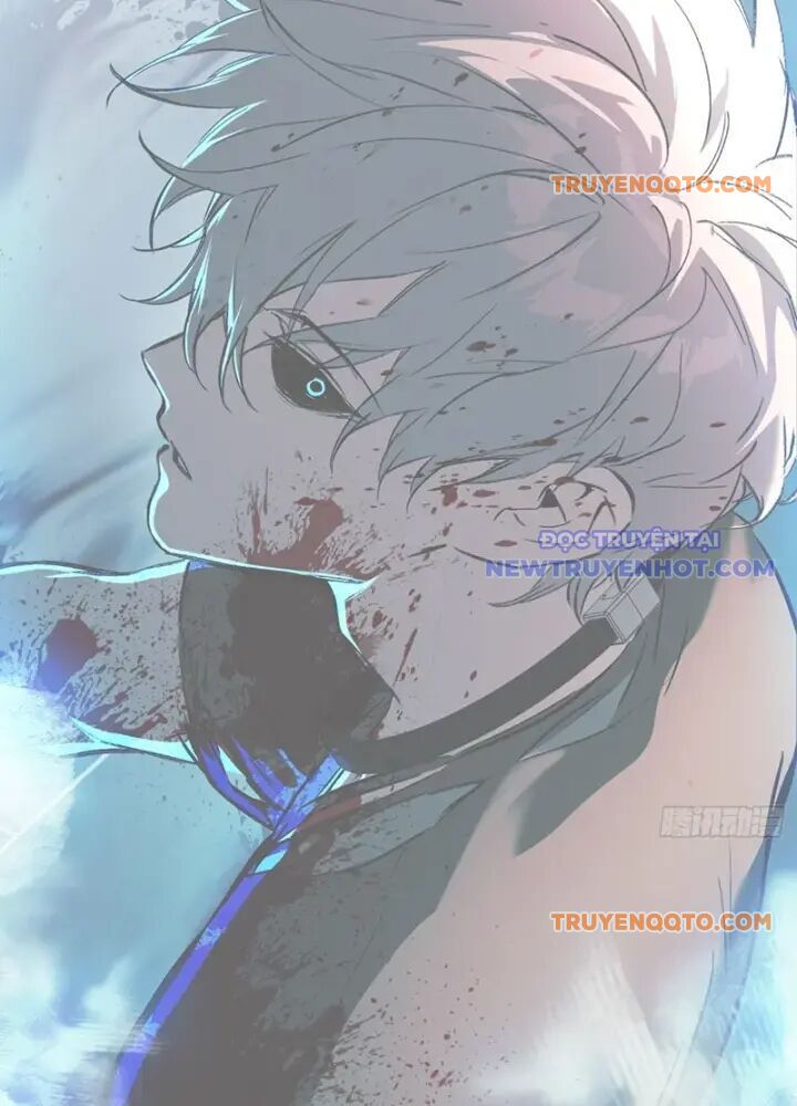 Ác Chi Hoàn - Chapter 44 - Page 68