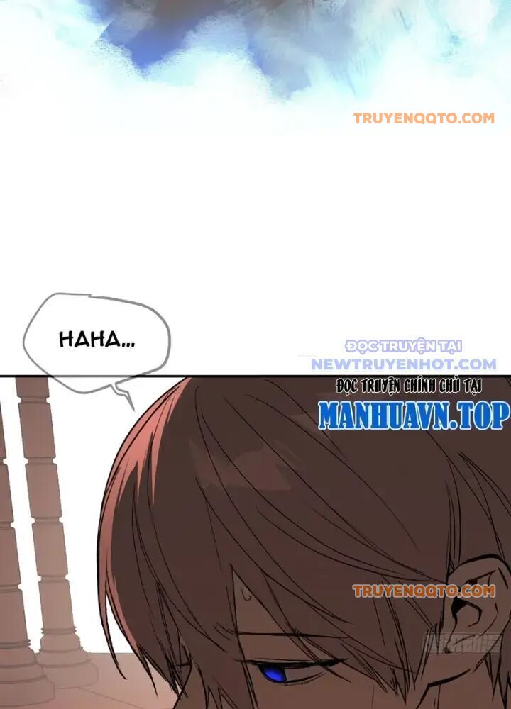 Ác Chi Hoàn - Chapter 44 - Page 70