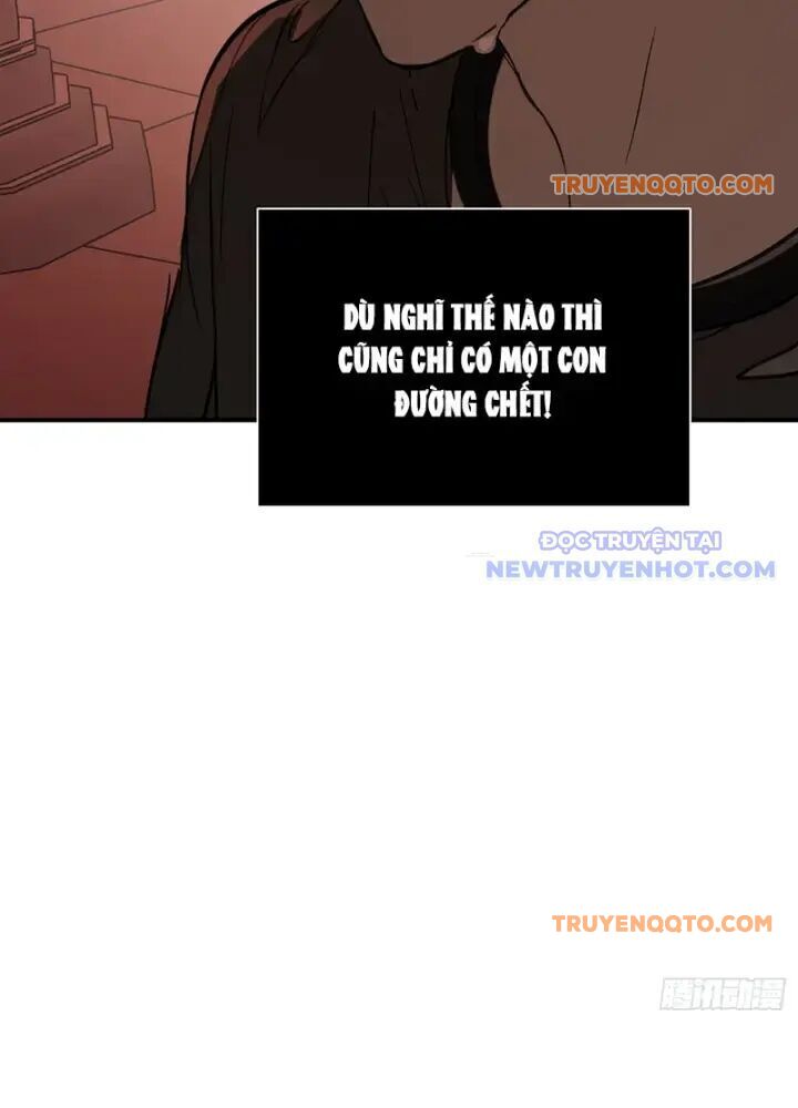 Ác Chi Hoàn - Chapter 44 - Page 72